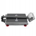 Waga Platformowa WAGI TARCZYN WT-180N 150kg - 2601066