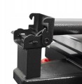 Waga Platformowa WAGI TARCZYN WT-180N 150kg - 2601070