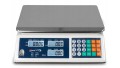 Waga elektroniczna WAGI TARCZYN WT-202 40kg - 2601058