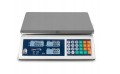 Waga elektroniczna WAGI TARCZYN WT-202 40kg - 2601061