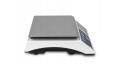 Waga elektroniczna WAGI TARCZYN WT-202 40kg - 2601056