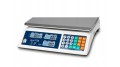Waga elektroniczna WAGI TARCZYN WT-202 40kg - 2601062