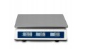 Waga elektroniczna WAGI TARCZYN WT-202 40kg - 2601055