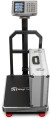 Waga Platformowa WAGI TARCZYN WT-170N 150kg - 2601014
