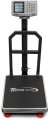 Waga Platformowa WAGI TARCZYN WT-170N 150kg - 2601018