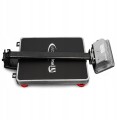 Waga Platformowa WAGI TARCZYN WT-170N 150kg - 2601020