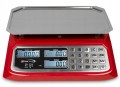 Waga elektroniczna WAGI TARCZYN WT-1020 40kg - 2601011