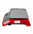 Waga elektroniczna WAGI TARCZYN WT-1020 40kg - 2601012