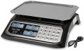 Waga elektroniczna WAGI TARCZYN WT-1015 40kg - 2601009
