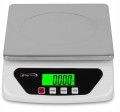 Waga elektroniczna WAGI TARCZYN WT-500S 30kg - 2600999