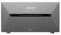 Magazyn energii Anker Solix Solarbank 2 E1600 Pro 1600Wh 800W - 2602367