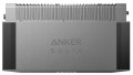 Magazyn energii Anker Solix Solarbank 2 E1600 Pro 1600Wh 800W - 2602372