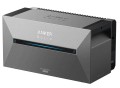 Magazyn energii Anker Solix Solarbank 2 E1600 Pro 1600Wh 800W - 2602368