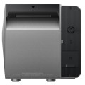 Magazyn energii Anker Solix Solarbank 2 E1600 Pro 1600Wh 800W - 2602370