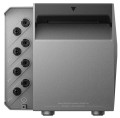 Magazyn energii Anker Solix Solarbank 2 E1600 Pro 1600Wh 800W - 2602371