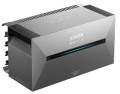 Magazyn energii Anker Solix Solarbank 2 E1600 Pro 1600Wh 800W - 2602369
