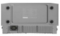 Magazyn energii Anker Solix Solarbank 2 E1600 Pro 1600Wh 800W - 2602373