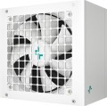 Zasilacz Deepcool PN850M WH 850w Gold Modular white - 2602082