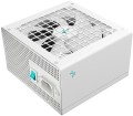 Zasilacz Deepcool PN850M WH 850w Gold Modular white - 2602083