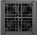 Zasilacz Deepcool PN850D  850w Gold Direct - 2602100