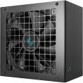 Zasilacz Deepcool PN850D  850w Gold Direct - 2602101