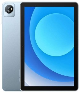 Blackview TAB 70 10" 4/64GB Wifi Blue bez ładowarki