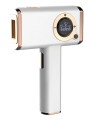 Depilator laserowy do włosów i ciała ORO-IPL ICE OROMED - 2607862