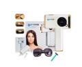 Depilator laserowy do włosów i ciała ORO-IPL ICE OROMED - 2607858