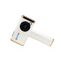 Depilator laserowy do włosów i ciała ORO-IPL ICE OROMED - 2607859