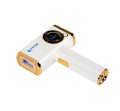 Depilator laserowy do włosów i ciała ORO-IPL ICE OROMED - 2607856