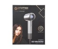 Suszarka do włosów ORO- F1 SONIC OROMED - 2607889