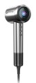 Suszarka do włosów ORO- F1 SONIC OROMED - 2607890