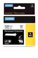 DYMO Trwałe Poliestrowe Przemysłowe - 2607893