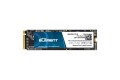 Dysk SSD Mushkin Element - 1000 GB - M.2 - 2000 MB/s - 2585830