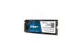 Dysk SSD Mushkin Element - 1000 GB - M.2 - 2000 MB/s - 2585833