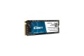 Dysk SSD Mushkin Element - 1000 GB - M.2 - 2000 MB/s - 2585832
