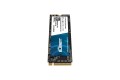 Dysk SSD Mushkin Element - 1000 GB - M.2 - 2000 MB/s - 2585834