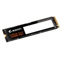 Dysk SSD Gigabyte AORUS 5000E 2 TB M.2 NVMe Gen4 6500/6000 MB/s - 2549017