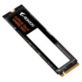 Dysk SSD Gigabyte AORUS 5000E 2 TB M.2 NVMe Gen4 6500/6000 MB/s - 2549014