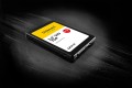 Dysk SSD Intenso 3812470 2 TB 2.5" 550 MB/s 6 Gbit/s - 2585962