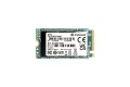 Dysk SSD Transcend 400S - 2 TB - M.2 - 2000 MB/s - 2549078