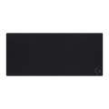 Logitech G G840 - 2549416