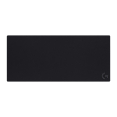 Logitech G G840 - 2549417