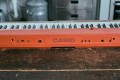 CASIO CT-S1 RD - Keyboard - 2587189