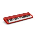 CASIO CT-S1 RD - Keyboard - 2587184