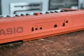 CASIO CT-S1 RD - Keyboard - 2587190