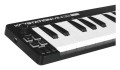 klawiatura MIDI 32 klawisze M-AUDIO Keystation Mini 32 MK3 Czarny, Biały - 2587246