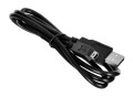 klawiatura MIDI 32 klawisze M-AUDIO Keystation Mini 32 MK3 Czarny, Biały - 2587250