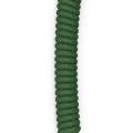 Glorious Gaming GLO-KB-ACC-CBL-COIL-FGRN kabel klawiatury/myszy Zielony 1,4 m - 2587691