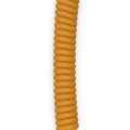 Glorious Gaming GLO-KB-ACC-CBL-COIL-GGLD kabel klawiatury/myszy Złoto 1,4 m - 2587697